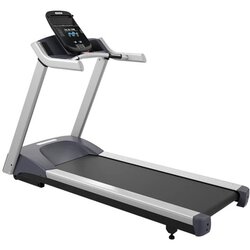 Precor TRM 223 Treadmill Energy Series