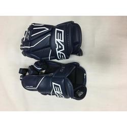 Easton S5 Junior Glove