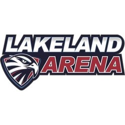 Lakeland LHA 2023-24 GOALIE Jerseys and Socks