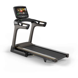 Matrix Treadmill TF50