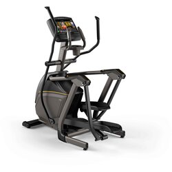Matrix Elliptical E30