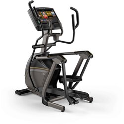 Matrix Elliptical E50 