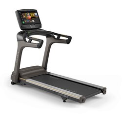 Matrix Treadmill T75