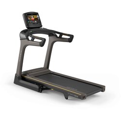 Matrix Treadmill TF30