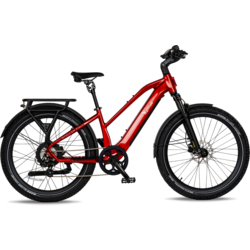 Euphree Euphree Stellar Falcon Mid Step