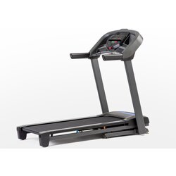Horizon Fitness T101 Treadmill Go Series