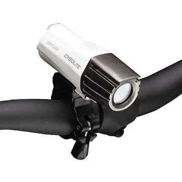 Cygolite ExpiliOn 170 USB