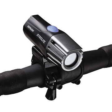 Cygolite ExpiliOn 350 USB