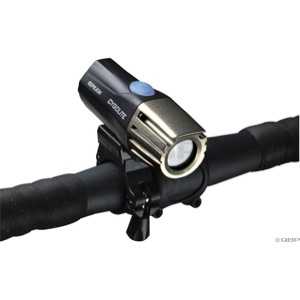 Cygolite ExpiliOn 300 USB