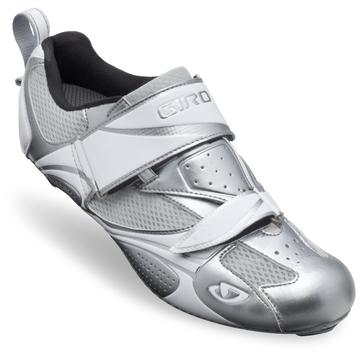 giro tri shoes