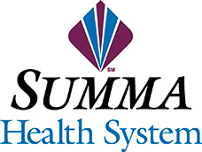 Summa Health Systems