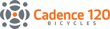 Cadence 120 Bicycle Home Page