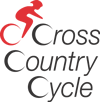 Cross Country Cycle Home Page
