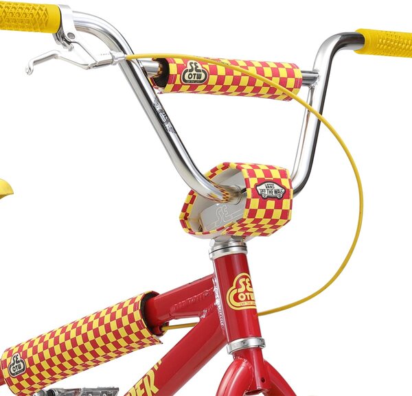 2021_SE_VANS-PK-RIPPER-