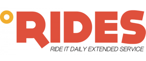 RIDES Ensure and Protect 3-Year Repair & Maintenance Plan