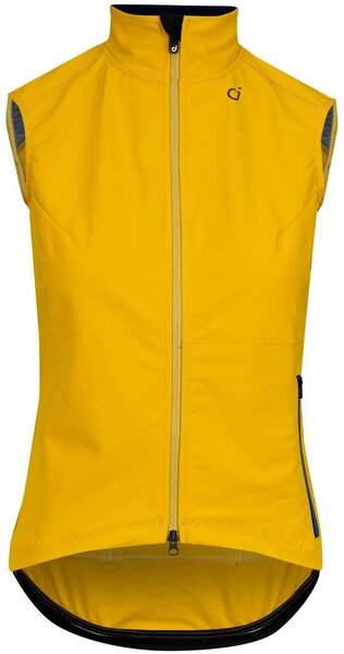 Velocio Women's Signature Softshell Vest 