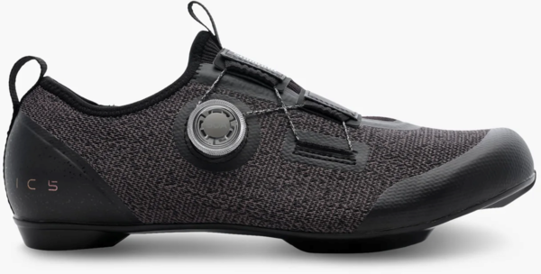 Shimano IC501 Shimano IC501