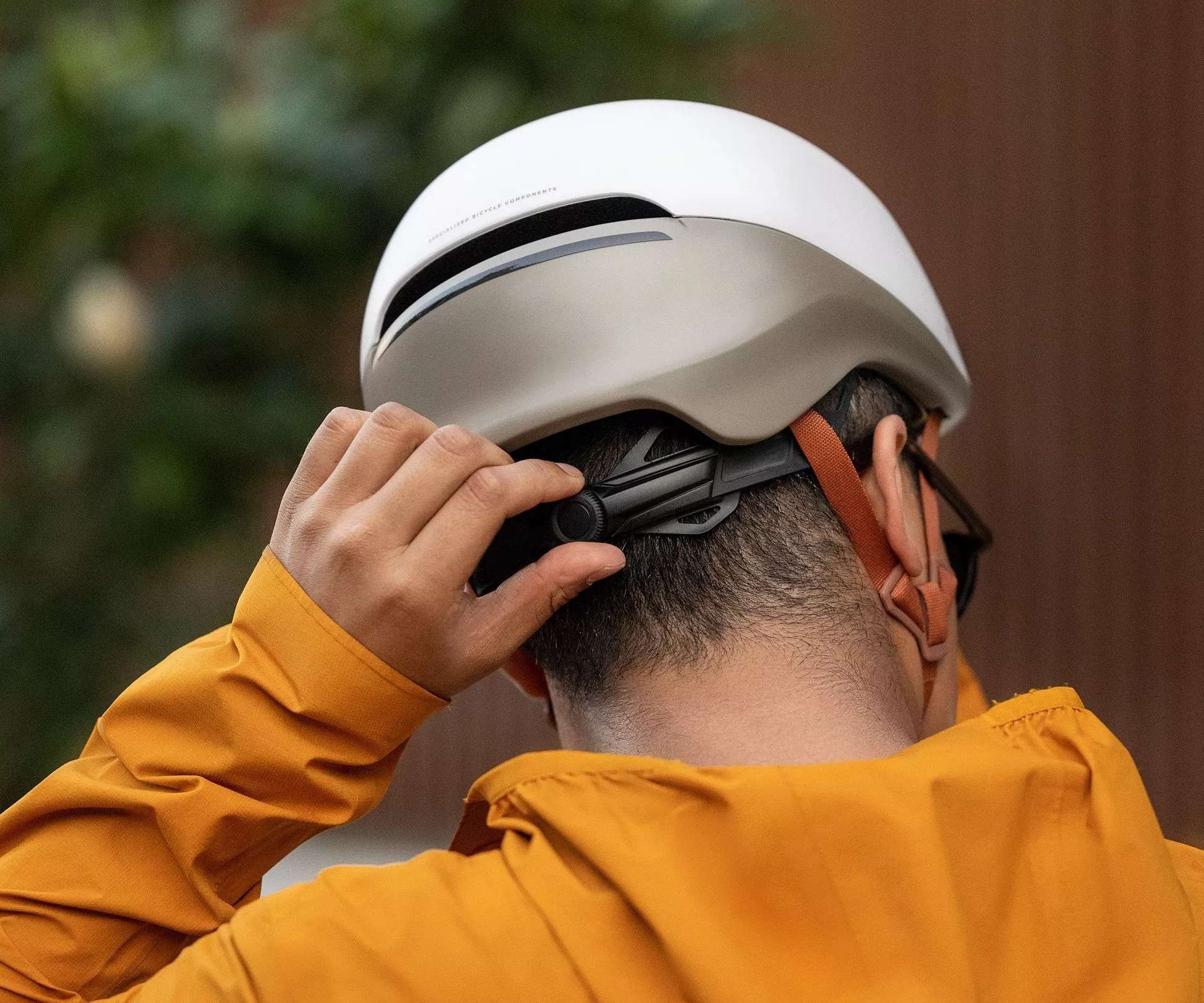 Bicycle Helmet Guide Massachusetts Bike Shop Landry's Bicycles