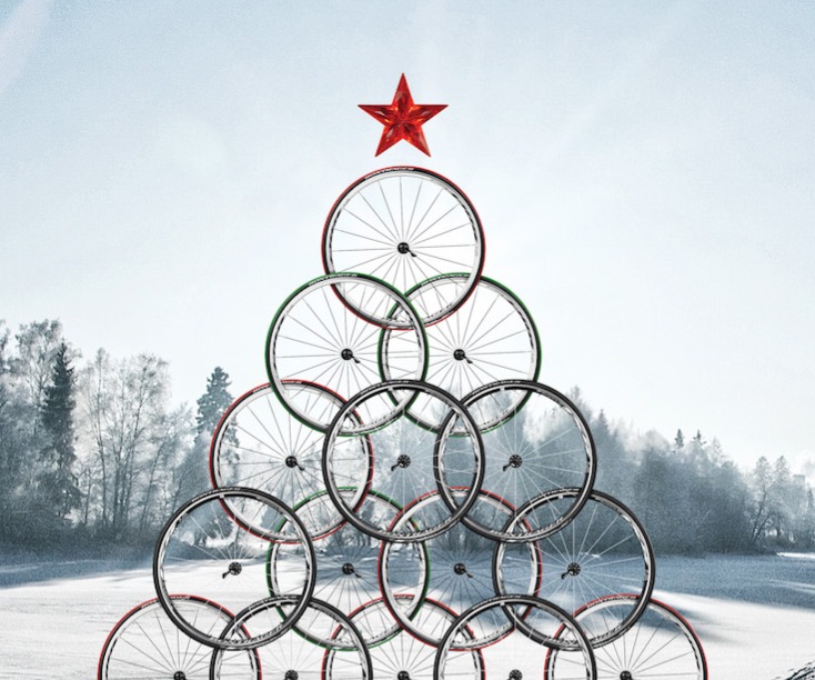 Landry's bike shop location and hours