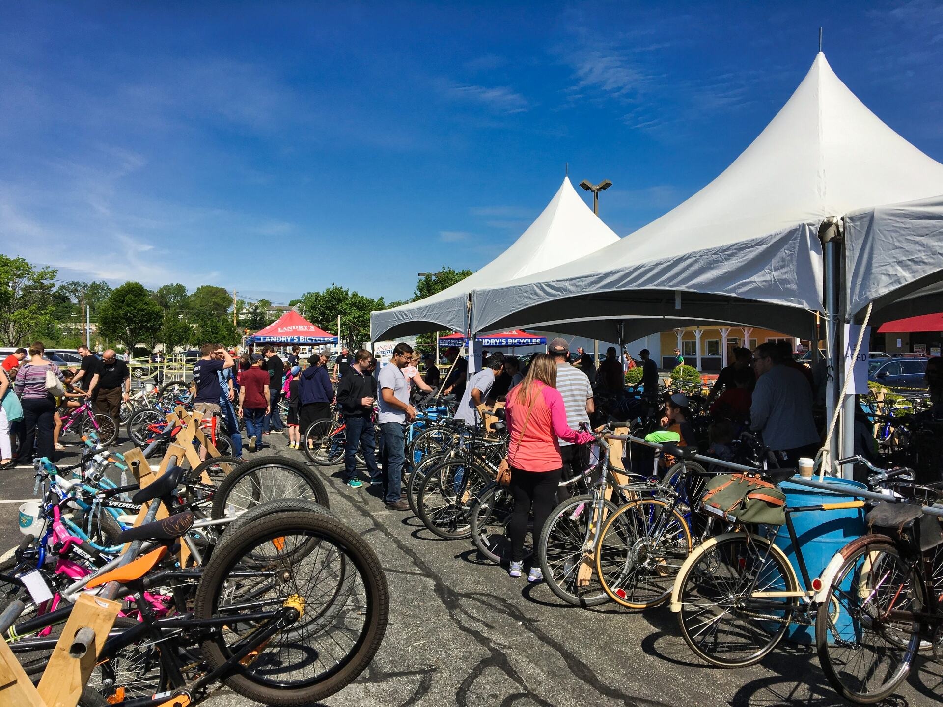 Used-Bike Consignment Sale, Norwood Massachusetts Bike Shop, 52% OFF