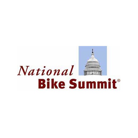 National Bike Summit