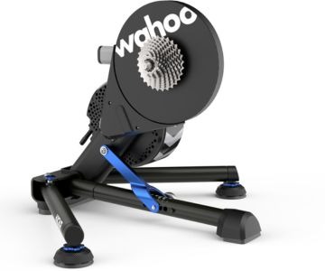 Wahoo KICKR Trainer