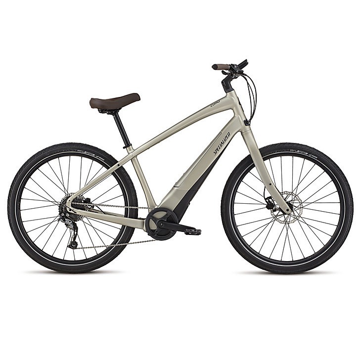 Specialized bikes, Landry's Bicycles Massachusetts Bike Shop Landry