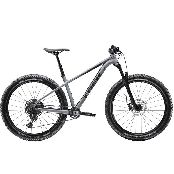 Trek Bikes - Massachusetts Bike Shop - Landry's Bicycles
