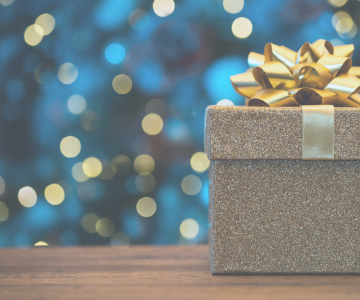 Free estimates on bike repair service