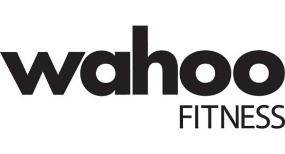 Wahoo Logo