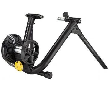 Saris Fluid 2 Trainer