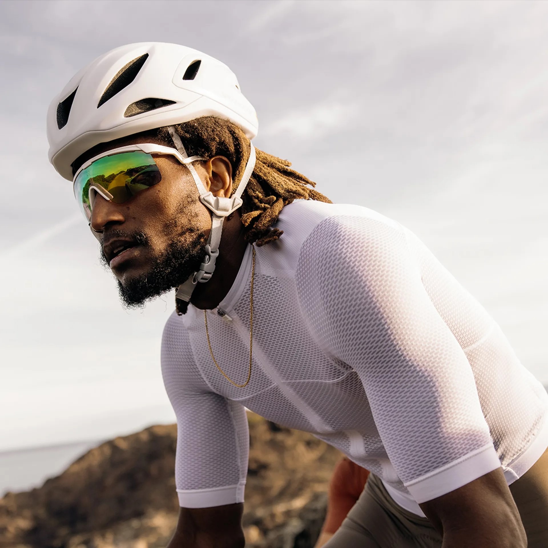 Bicycle Helmet Guide Massachusetts Bike Shop Landry's Bicycles