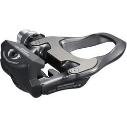cycling pedals
