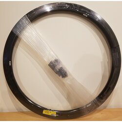 ENVE Composites ENVE SES 3.4 Rear Disc Rim, 24h, 700c