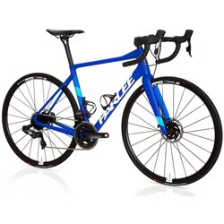 Parlee Cycles Altum Disc LE Force AXS