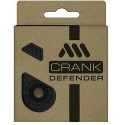 All Mountain Style Crank Defender