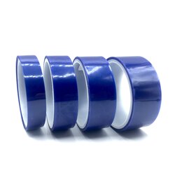 Hold Fast Cycling Tubeless Tape