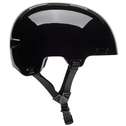 FOX Flight Helmet