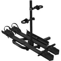 Yakima OnRamp LX eBike Hitch Rack