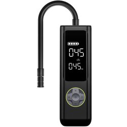 Aventon Fanttik Portable Air Pump - X8 Apex