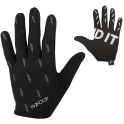 Handup Most Days Mountain Bike Gloves