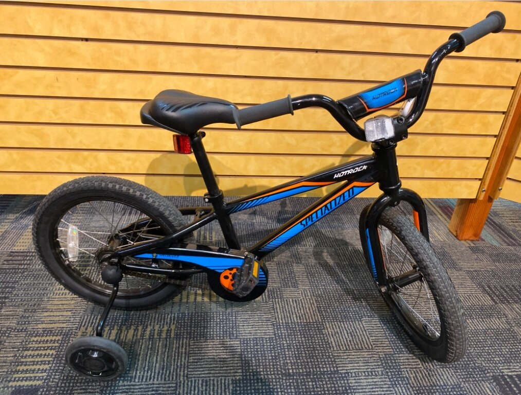 fox mountain bike shirts