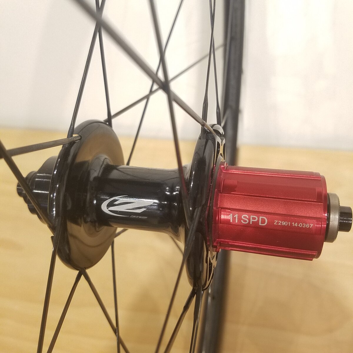 天理 C TC-H324S Spec 23X/I/E/C/V3.0 - Tiandy Online