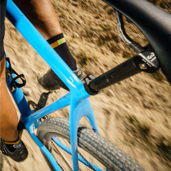 open up frame weight