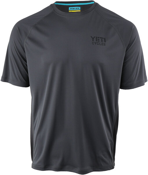 Yeti Cycles Tolland SS Jersey