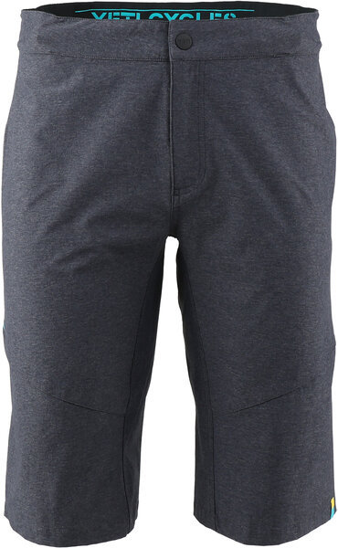 Yeti Cycles Mason Short