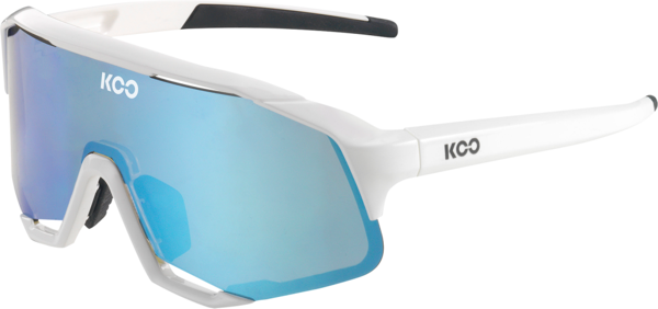 KOO Demos - Summit Bicycles | Burlingame, Los Gatos, San Jose, and