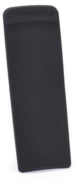 Forbidden Shuttle Guard