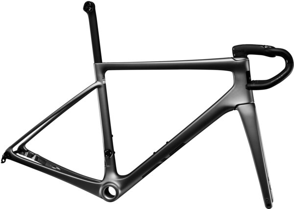 ENVE Composites Melee Chassis