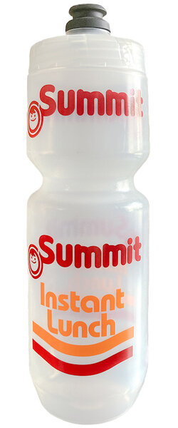 Summit Bicycles Purist Bottle